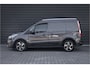 Ford Transit Connect 1.5 EcoBlue L1 Active -Trekhaak-App