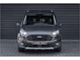 Ford Transit Connect 1.5 EcoBlue L1 Active -Trekhaak-App