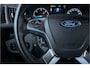 Ford Transit Connect 1.5 EcoBlue L1 Active -Trekhaak-App