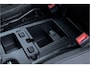 Ford Transit Connect 1.5 EcoBlue L1 Active -Trekhaak-App