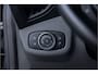 Ford Transit Connect 1.5 EcoBlue L1 Active -Trekhaak-App