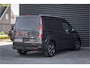 Ford Transit Connect 1.5 EcoBlue L1 Active -Trekhaak-App