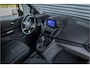 Ford Transit Connect 1.5 EcoBlue L1 Active -Trekhaak-App