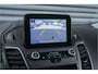 Ford Transit Connect 1.5 EcoBlue L1 Active -Trekhaak-App