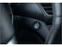 Ford Transit Connect 1.5 EcoBlue L1 Active -Trekhaak-App