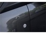 Ford Transit Connect 1.5 EcoBlue L1 Active -Trekhaak-App