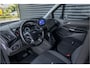 Ford Transit Connect 1.5 EcoBlue L1 Active -Trekhaak-App