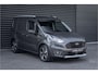 Ford Transit Connect 1.5 EcoBlue L1 Active -Trekhaak-App