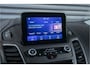 Ford Transit Connect 1.5 EcoBlue L1 Active -Trekhaak-App