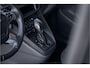 Ford Transit Connect 1.5 EcoBlue L1 Active -Trekhaak-App
