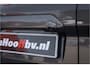 Ford Transit Connect 1.5 EcoBlue L1 Active -Trekhaak-App