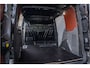 Ford Transit Connect 1.5 EcoBlue L1 Active -Trekhaak-App