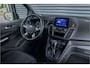 Ford Transit Connect 1.5 EcoBlue L1 Active -Trekhaak-App