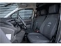 Ford Transit Connect 1.5 EcoBlue L1 Active -Trekhaak-App