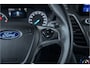 Ford Transit Connect 1.5 EcoBlue L1 Active -Trekhaak-App