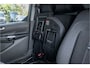 Ford Transit Connect 1.5 EcoBlue L1 Active -Trekhaak-App