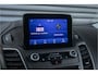 Ford Transit Connect 1.5 EcoBlue L1 Active -Trekhaak-App