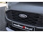 Ford Transit Connect 1.5 EcoBlue L1 Active -Trekhaak-App