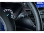 Ford Transit Connect 1.5 EcoBlue L1 Active -Trekhaak-App