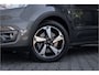 Ford Transit Connect 1.5 EcoBlue L1 Active -Trekhaak-App