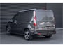 Ford Transit Connect 1.5 EcoBlue L1 Active -Trekhaak-App