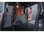 Ford Transit Connect 1.5 EcoBlue L1 Active -Trekhaak-App