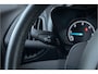 Ford Transit Connect 1.5 EcoBlue L1 Active -Trekhaak-App