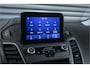 Ford Transit Connect 1.5 EcoBlue L1 Active -Trekhaak-App