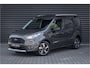 Ford Transit Connect 1.5 EcoBlue L1 Active -Trekhaak-App