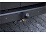 Ford Transit Connect 1.5 EcoBlue L1 Active -Trekhaak-App