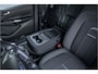 Ford Transit Connect 1.5 EcoBlue L1 Active -Trekhaak-App