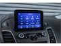 Ford Transit Connect 1.5 EcoBlue L1 Active -Trekhaak-App