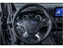 Ford Transit Connect 1.5 EcoBlue L1 Active -Trekhaak-App