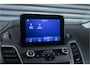 Ford Transit Connect 1.5 EcoBlue L1 Active -Trekhaak-App