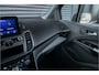 Ford Transit Connect 1.5 EcoBlue L1 Active -Trekhaak-App