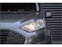 Ford Transit Connect 1.5 EcoBlue L1 Active -Trekhaak-App