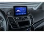 Ford Transit Connect 1.5 EcoBlue L1 Active -Trekhaak-App
