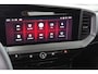 Opel Mokka 1.2 Turbo GS IntelliLux Matrix LED Stoel-Stuurverwarming Achteruitrijcamera
