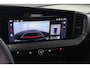Opel Mokka 1.2 Turbo GS IntelliLux Matrix LED Stoel-Stuurverwarming Achteruitrijcamera