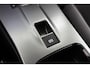 Opel Mokka 1.2 Turbo GS IntelliLux Matrix LED Stoel-Stuurverwarming Achteruitrijcamera