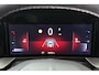 Opel Mokka 1.2 Turbo GS IntelliLux Matrix LED Stoel-Stuurverwarming Achteruitrijcamera