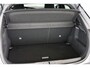 Opel Mokka 1.2 Turbo GS IntelliLux Matrix LED Stoel-Stuurverwarming Achteruitrijcamera