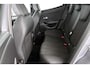 Opel Mokka 1.2 Turbo GS IntelliLux Matrix LED Stoel-Stuurverwarming Achteruitrijcamera