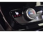 Opel Mokka 1.2 Turbo GS IntelliLux Matrix LED Stoel-Stuurverwarming Achteruitrijcamera