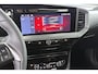 Opel Mokka 1.2 Turbo GS IntelliLux Matrix LED Stoel-Stuurverwarming Achteruitrijcamera