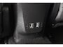 Opel Mokka 1.2 Turbo GS IntelliLux Matrix LED Stoel-Stuurverwarming Achteruitrijcamera