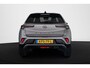 Opel Mokka 1.2 Turbo GS IntelliLux Matrix LED Stoel-Stuurverwarming Achteruitrijcamera