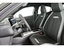 Opel Mokka 1.2 Turbo GS IntelliLux Matrix LED Stoel-Stuurverwarming Achteruitrijcamera