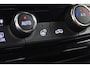 Opel Mokka 1.2 Turbo GS IntelliLux Matrix LED Stoel-Stuurverwarming Achteruitrijcamera