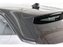 Opel Mokka 1.2 Turbo GS IntelliLux Matrix LED Stoel-Stuurverwarming Achteruitrijcamera
